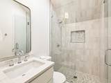 90 Silver Laurel Way - Photo 34