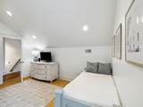 90 Silver Laurel Way - Photo 35