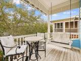 90 Silver Laurel Way - Photo 36