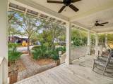 90 Silver Laurel Way - Photo 37