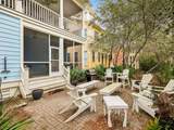 90 Silver Laurel Way - Photo 38