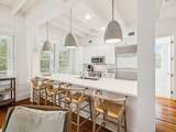 90 Silver Laurel Way - Photo 4
