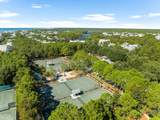 90 Silver Laurel Way - Photo 42