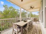 90 Silver Laurel Way - Photo 6