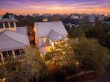 90 Silver Laurel Way - Photo 7
