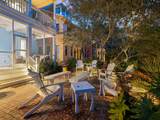 90 Silver Laurel Way - Photo 8