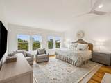 90 Silver Laurel Way - Photo 9
