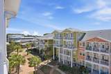 8700 Front Beach Road - Photo 1