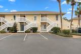 775 Gulf Shore Drive - Photo 1