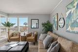 775 Gulf Shore Drive - Photo 10