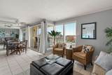 775 Gulf Shore Drive - Photo 11