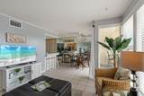 775 Gulf Shore Drive - Photo 12