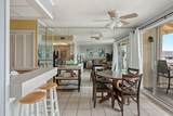 775 Gulf Shore Drive - Photo 13