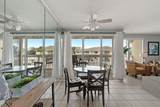 775 Gulf Shore Drive - Photo 14
