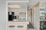 775 Gulf Shore Drive - Photo 15