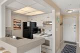 775 Gulf Shore Drive - Photo 16
