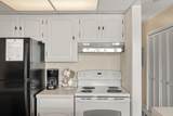 775 Gulf Shore Drive - Photo 17