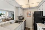 775 Gulf Shore Drive - Photo 18