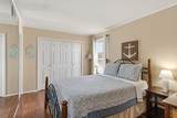 775 Gulf Shore Drive - Photo 19