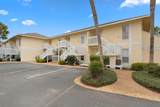 775 Gulf Shore Drive - Photo 2