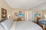 775 Gulf Shore Drive - Photo 20