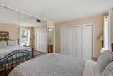 775 Gulf Shore Drive - Photo 21