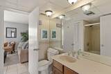 775 Gulf Shore Drive - Photo 22