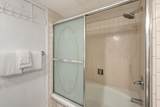 775 Gulf Shore Drive - Photo 23