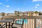 775 Gulf Shore Drive - Photo 24