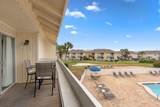 775 Gulf Shore Drive - Photo 25