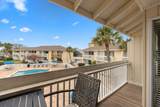 775 Gulf Shore Drive - Photo 26