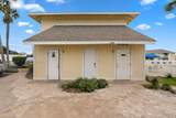 775 Gulf Shore Drive - Photo 27