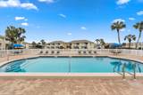 775 Gulf Shore Drive - Photo 28
