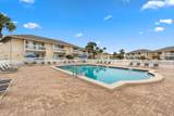 775 Gulf Shore Drive - Photo 29