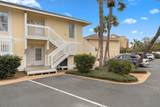 775 Gulf Shore Drive - Photo 3