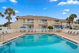 775 Gulf Shore Drive - Photo 30