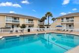 775 Gulf Shore Drive - Photo 31