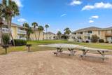 775 Gulf Shore Drive - Photo 32