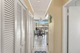 775 Gulf Shore Drive - Photo 4