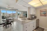 775 Gulf Shore Drive - Photo 5