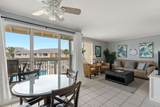 775 Gulf Shore Drive - Photo 6