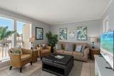 775 Gulf Shore Drive - Photo 7
