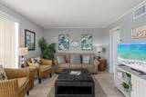 775 Gulf Shore Drive - Photo 8