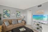 775 Gulf Shore Drive - Photo 9