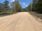 163 Tim Boland Road - Photo 1