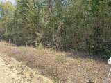 163 Tim Boland Road - Photo 2