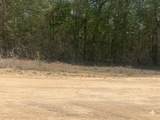 163 Tim Boland Road - Photo 3