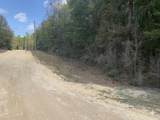 163 Tim Boland Road - Photo 4