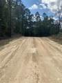 163 Tim Boland Road - Photo 5