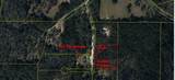 163 Tim Boland Road - Photo 6